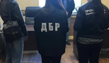 Вбивство дівчини у Харкові — двох поліцейських судитимуть за приховування злочину